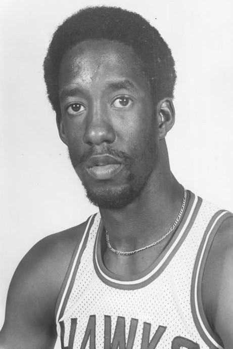 Aba Dan Roundfield 